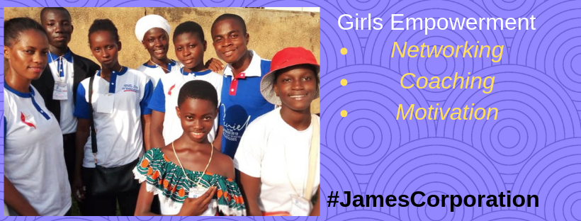 jjbrou1's tweet photo. Empowering gilrs is a step for bright future.
@CCIProgram @USEmbAbidjan @YALINetwork @AYEESummit https://t.co/xZZ8os91ZO