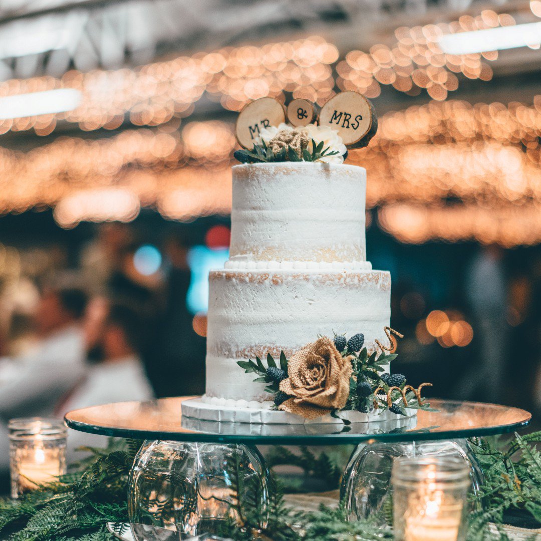 Para el postre siempre hay hueco 🍰
-
Feliz puente!
EVANOVIAS