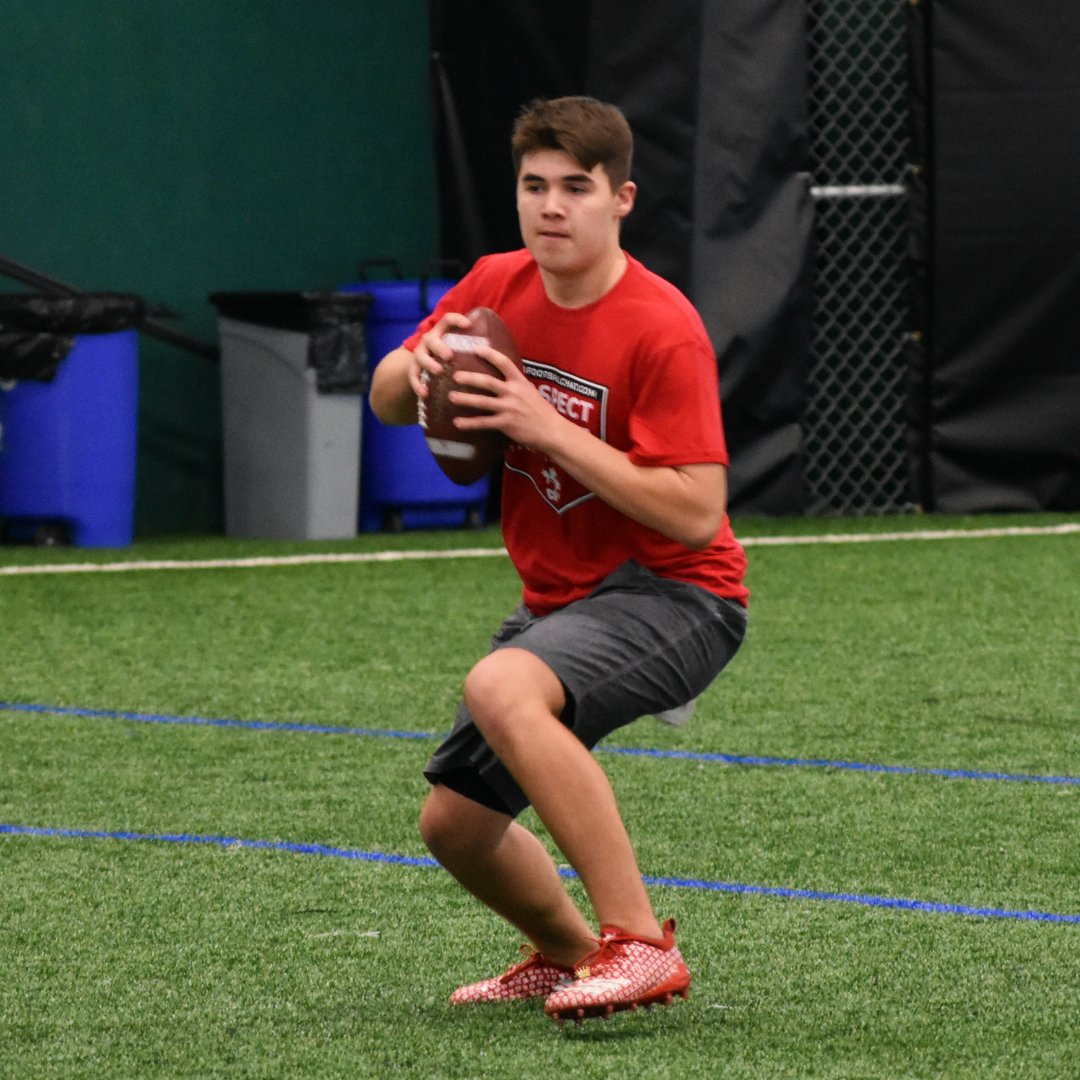 CanadaFootballChat tweet media