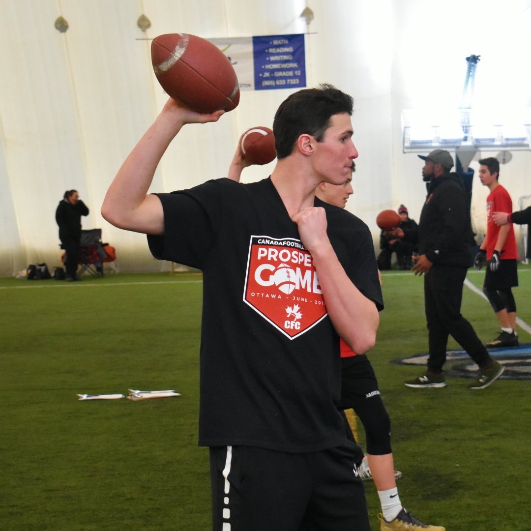 CanadaFootballChat tweet media