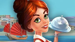 free game download my play city free game download my play city