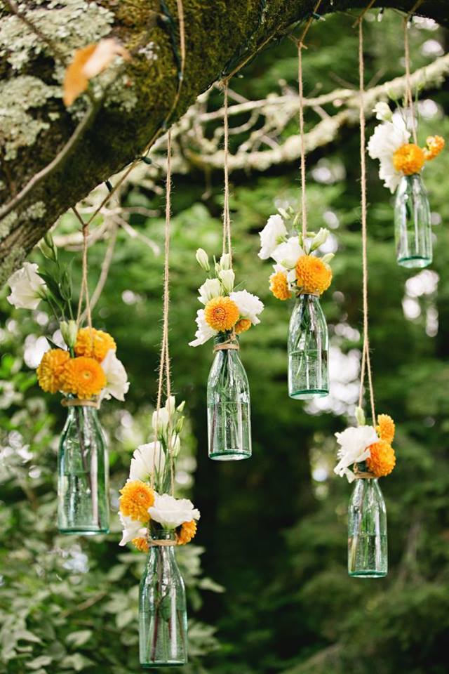 carvenrose's tweet photo. Spring is in the air!!!
#May #SpringCelebration 🌺🌷🌹🌸🌼💐 https://t.co/oNKM8jwV7H