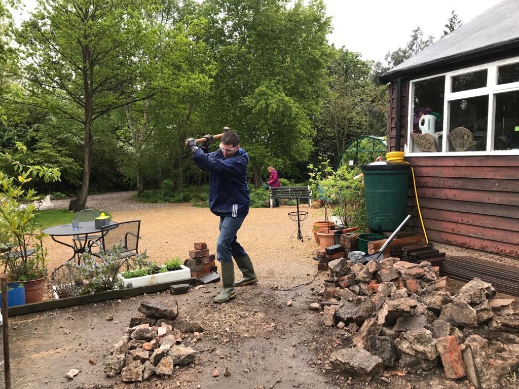 Martineau Gardens tweet media