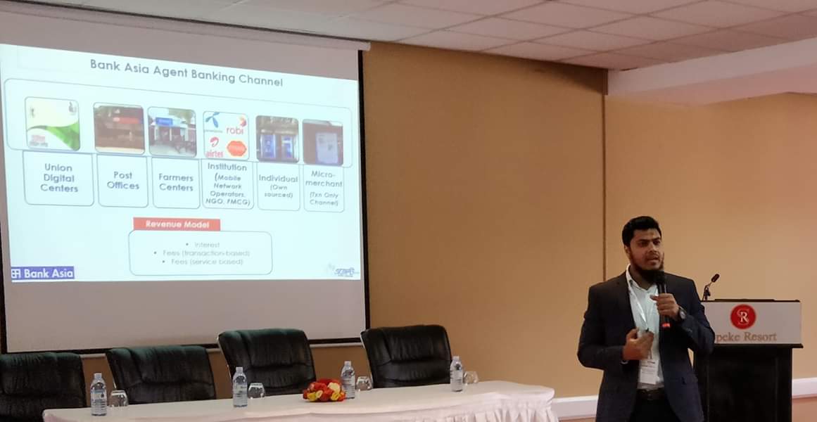 Majidul Haque tweet media