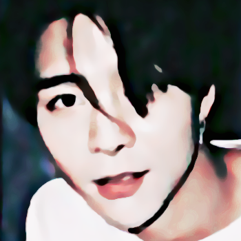 stuckonxchu's tweet photo. ☁️ 𓏮 𓍲 𓎆 ♡ ˓  #แจกดิส – rt ตามทัก ˒ ♡ 𓎆 𓍲 𓏮 ˙ᴥ˙ 
♥︎ 𓏤 ⚭˙ᛧ ✩  #jaehyun  🏀🏋🏻‍♂️ #johnny ✩ ᛧ˙⚭ 𓏤 ♥︎
𓏤 〰️ ᛧ 𓍲 link ♡̷  https://t.co/gSOv0oVIKl   𓍲 ᛧ ☁️ 𓏤 https://t.co/rqUY2FHqsD