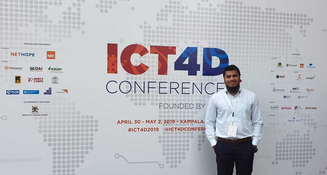 Majidul Haque tweet media