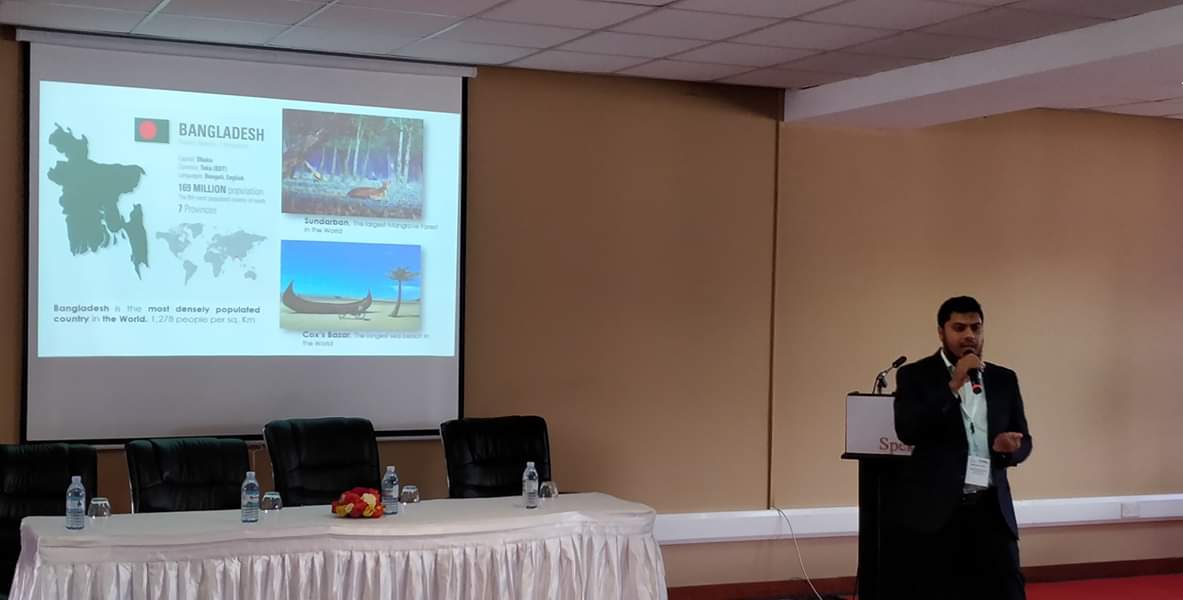 Majidul Haque tweet media