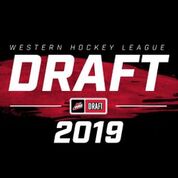 X-Red Deer Rebels tweet media