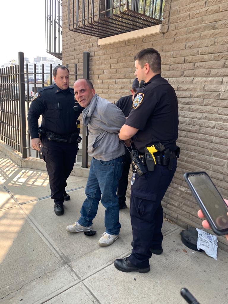 WILLIAMSBURG NEWS tweet media