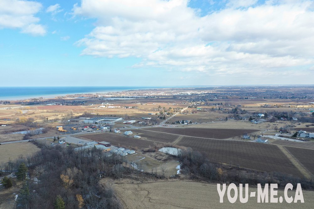 infoCCAGR's tweet photo. https://t.co/oVw8vVfl08
See our video tour for this 218-acre Ontario lakeview developing land! 
MLS® Number: H4043548 Listing Price: $8,700,000
#video #dronevideo #developingland #landforsale #lakeview https://t.co/eHpkuZLFd4