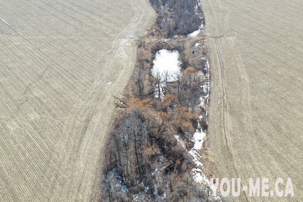 infoCCAGR's tweet photo. https://t.co/oVw8vVfl08
See our video tour for this 218-acre Ontario lakeview developing land! 
MLS® Number: H4043548 Listing Price: $8,700,000
#video #dronevideo #developingland #landforsale #lakeview https://t.co/eHpkuZLFd4