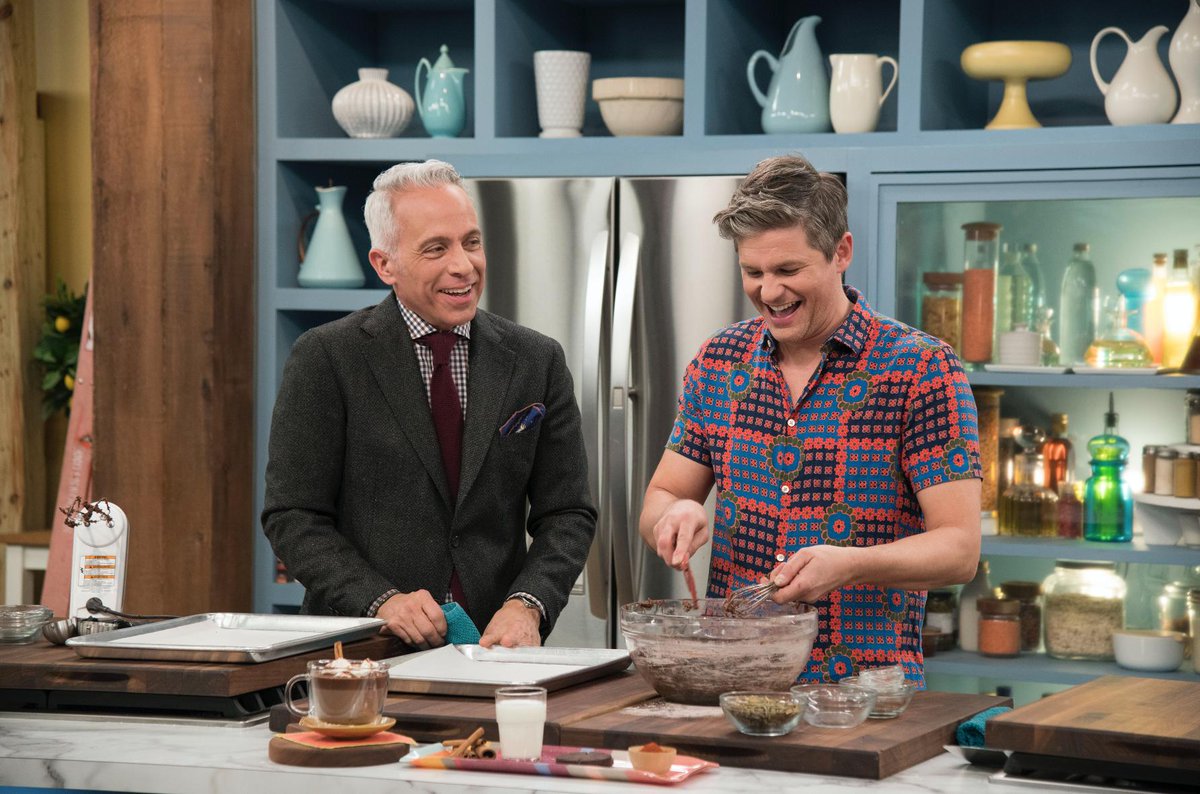 Garden Slate Productions tweet media