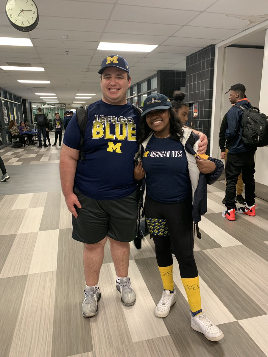 Jay_Rubin1's tweet photo. #WBHS19 https://t.co/HqJ9mVbXkt