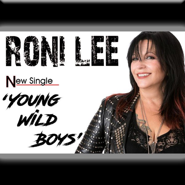 LSorensenREAL's tweet photo. New music coming from Roni Lee - "Young Wild Boys" drops June 28! Produced by Timothy Eaton
#ronilee #newmusic #youngwildboys #timothyeaton #vonartists2019 #lynnsorensen #bass #bassist #officialspector #spectorbassartist #stevewilson #drums #drummer #beastondrums https://t.co/KvsvXxtk5e