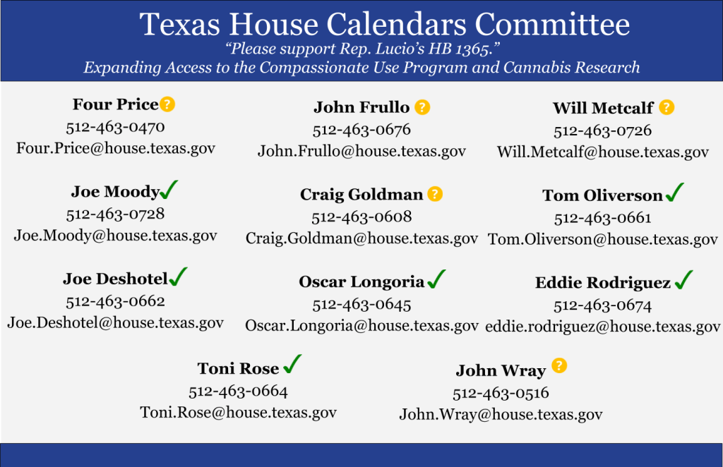 TXCann's tweet photo. Texas medical marijuana bill on the verge of dying https://t.co/iR7qhc0aEy https://t.co/z2NGcpVprt
