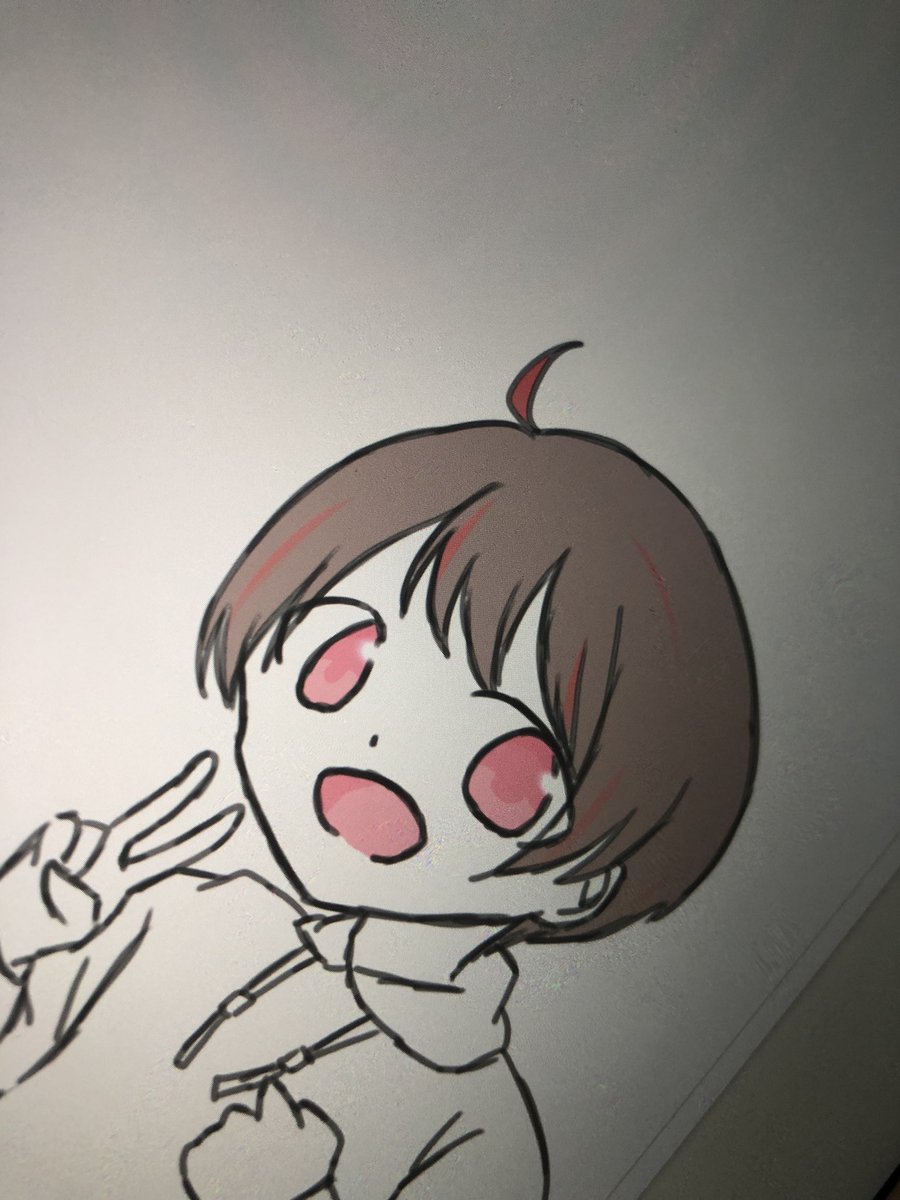 水野凛 Rino 0707 Twitter