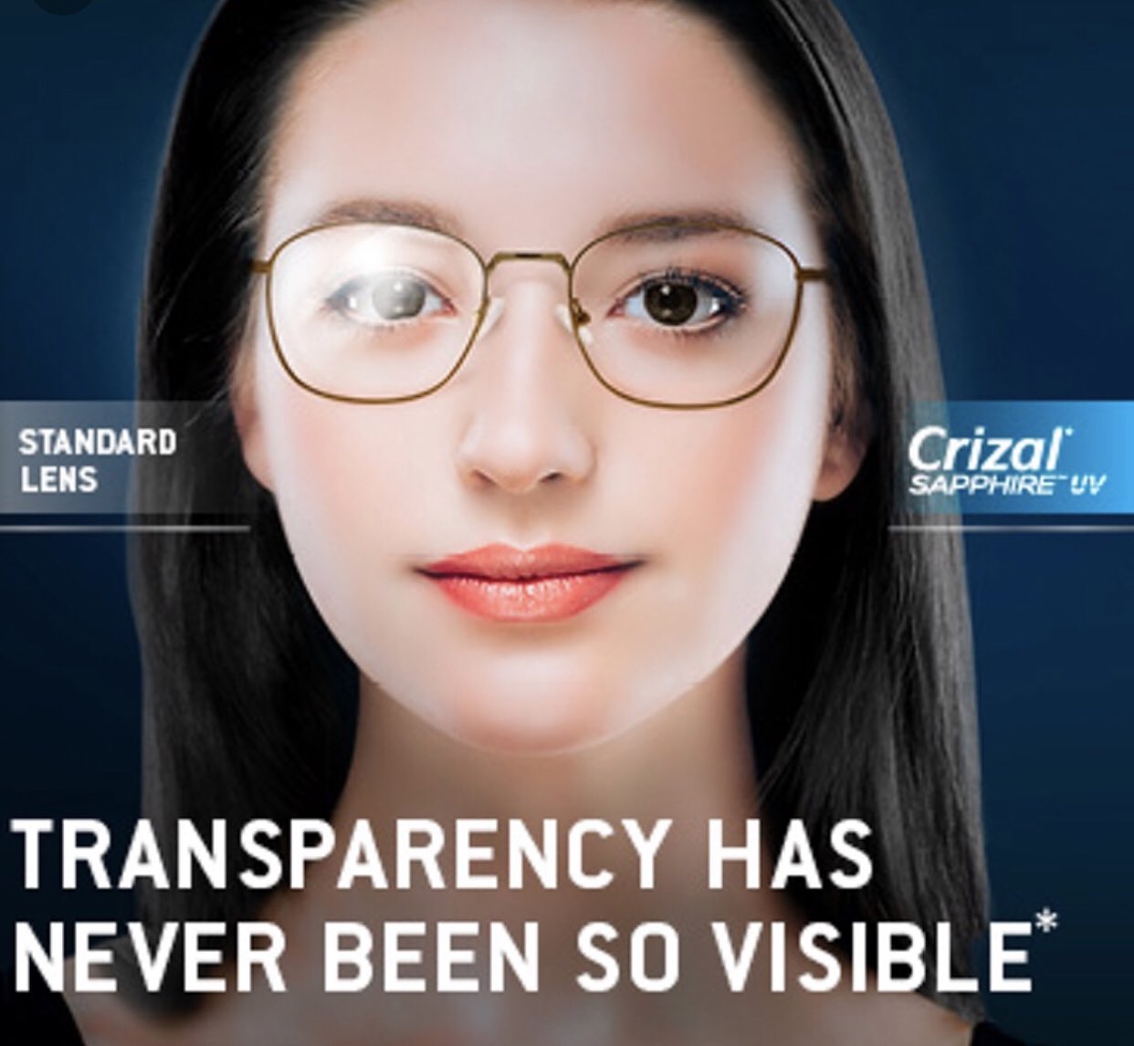 Eyes Open Opticians (eyesopen2009) / Twitter