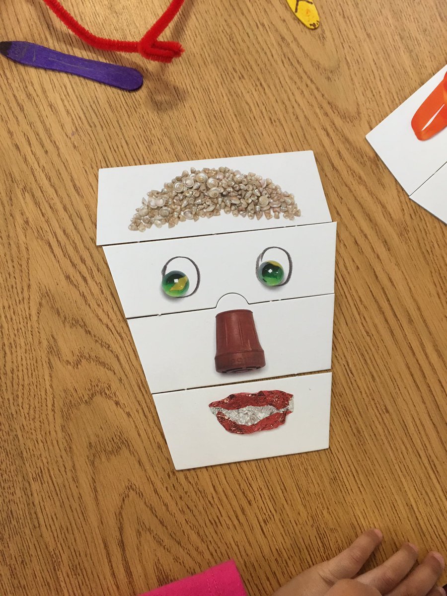 JoMcMike's tweet photo. @JusBroderick leading the Moody Monster station and #mscheryl leading another station. @_JOKR_ @Norman150802 @VanDerVeenLE @TDSB_SLP https://t.co/vNqSbge2nW