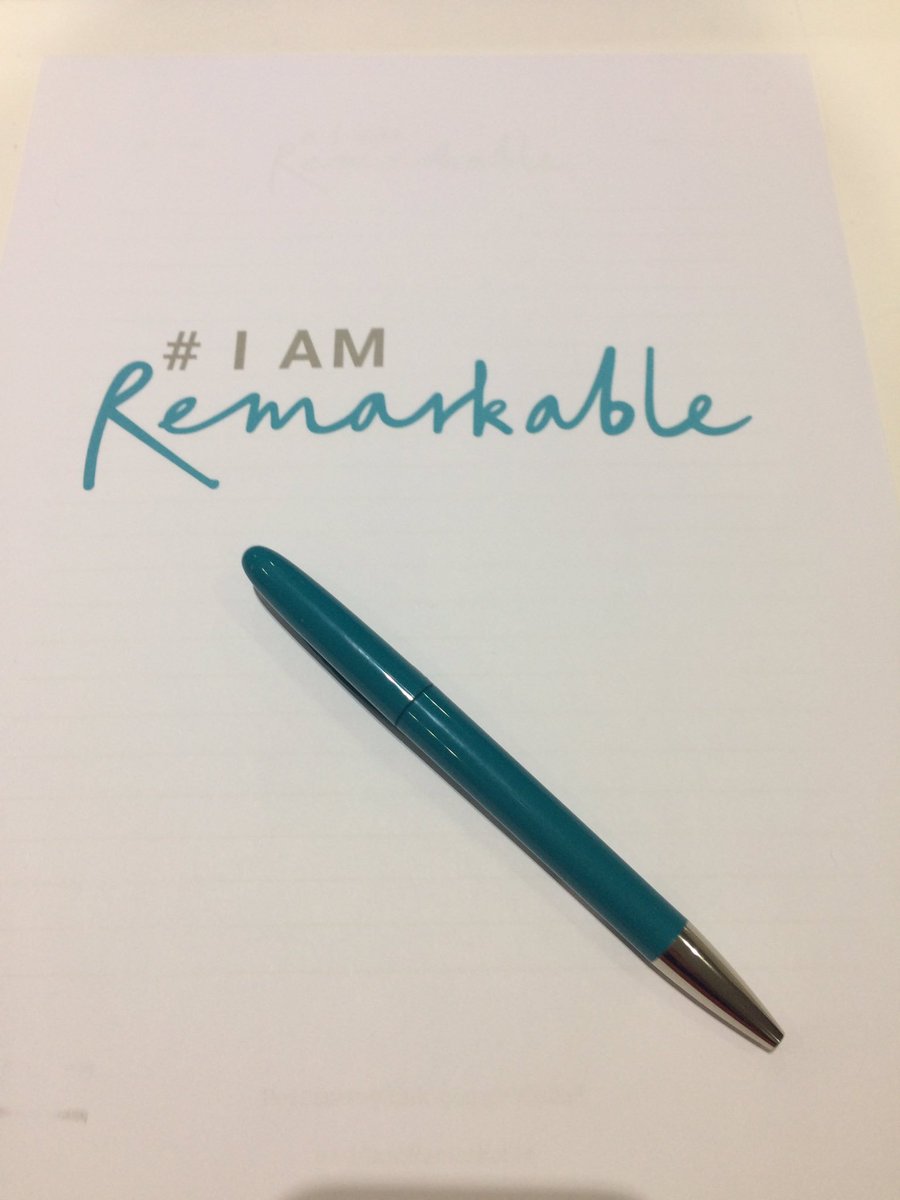 CoachJasmine's tweet photo. Very greatful to work in this lovely thinking environment once again!  Thank you @IntuitionLearn for making that possible 🙏 

#IamRemarkable 

#selfpromotion

#InternationalCoachingWeek https://t.co/6bCtMNqjO7