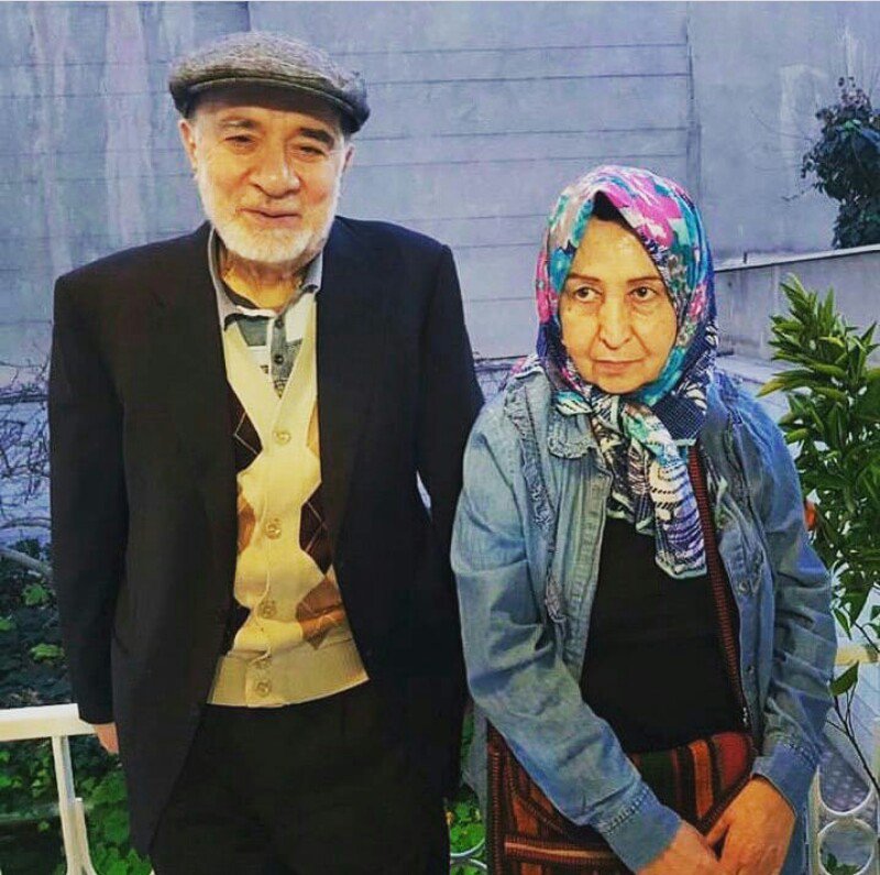 Hsatisfiedlady's tweet photo. #٣٠٠٠روزحصر https://t.co/6skHQwFjE7