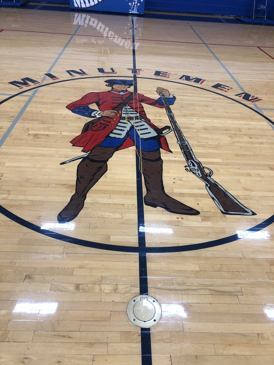 Coach_KLewis's tweet photo. Special Olympics Basketball Game underway @EISDMemorialHS. Good Luck to both Memorial and Kennedy Athletes. @EISDSpecial @EISDSpecEdDirec @EISDofSA #EdgewoodProud https://t.co/t8FoTaPMAI