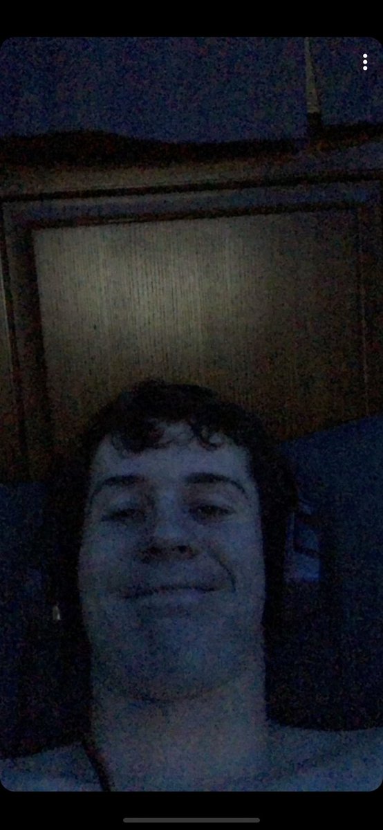 sudhadavis's tweet photo. WALSH 🙌 happy big 19 🥳 hope@its filled with dirt bikes and lots of drinks 🤫 have fun in Nevada 😢 I still don’t like that ur leaving me but ig it’s fine 🤷🏾‍♀️ Have the best time today 🎉 @WalshRK24 https://t.co/S8wQjqYbdg