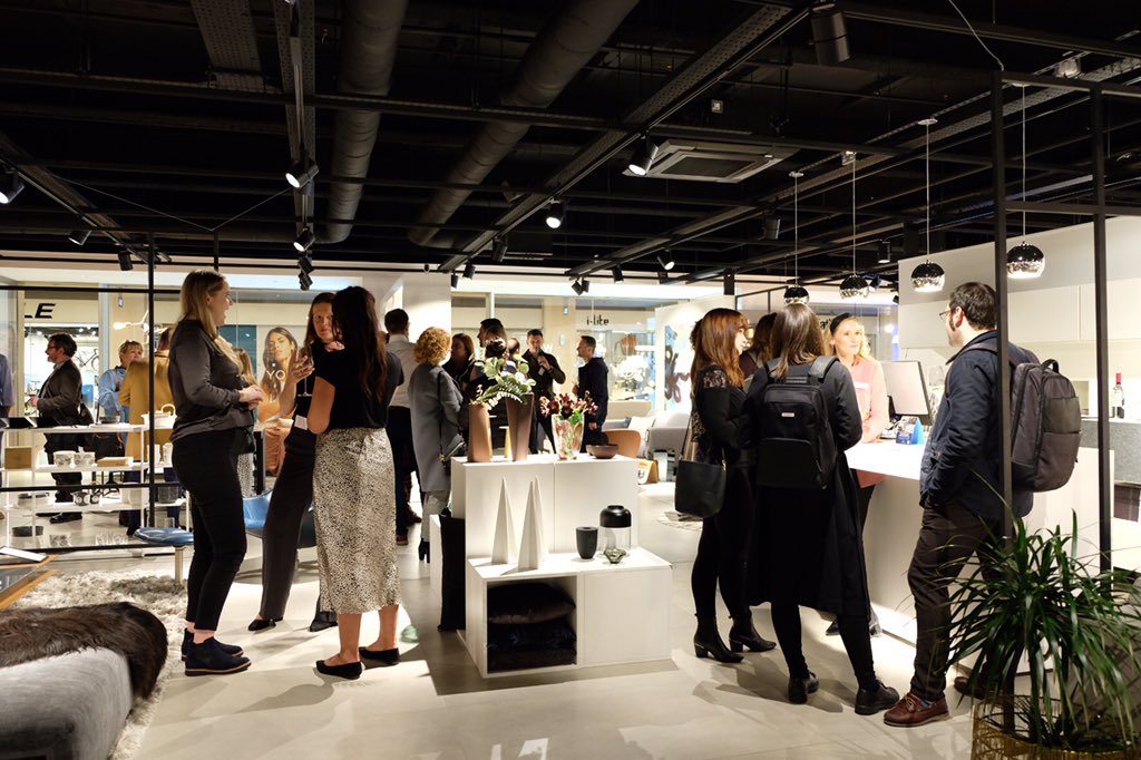 Mailboxlife's tweet photo. #MailboxByDesign welcomes @bobghoshriba from @k4architects this evening who will be discussing their work and the practice’s philosophy and unique approach to design. #Architecture #interiordesign #design https://t.co/RO5y5K7Lk4