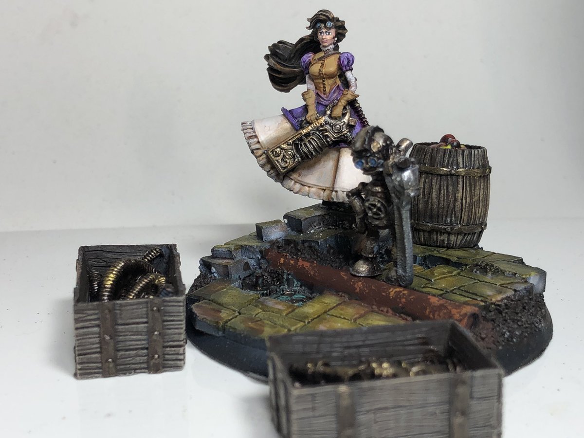 jbminihobbies tweet media