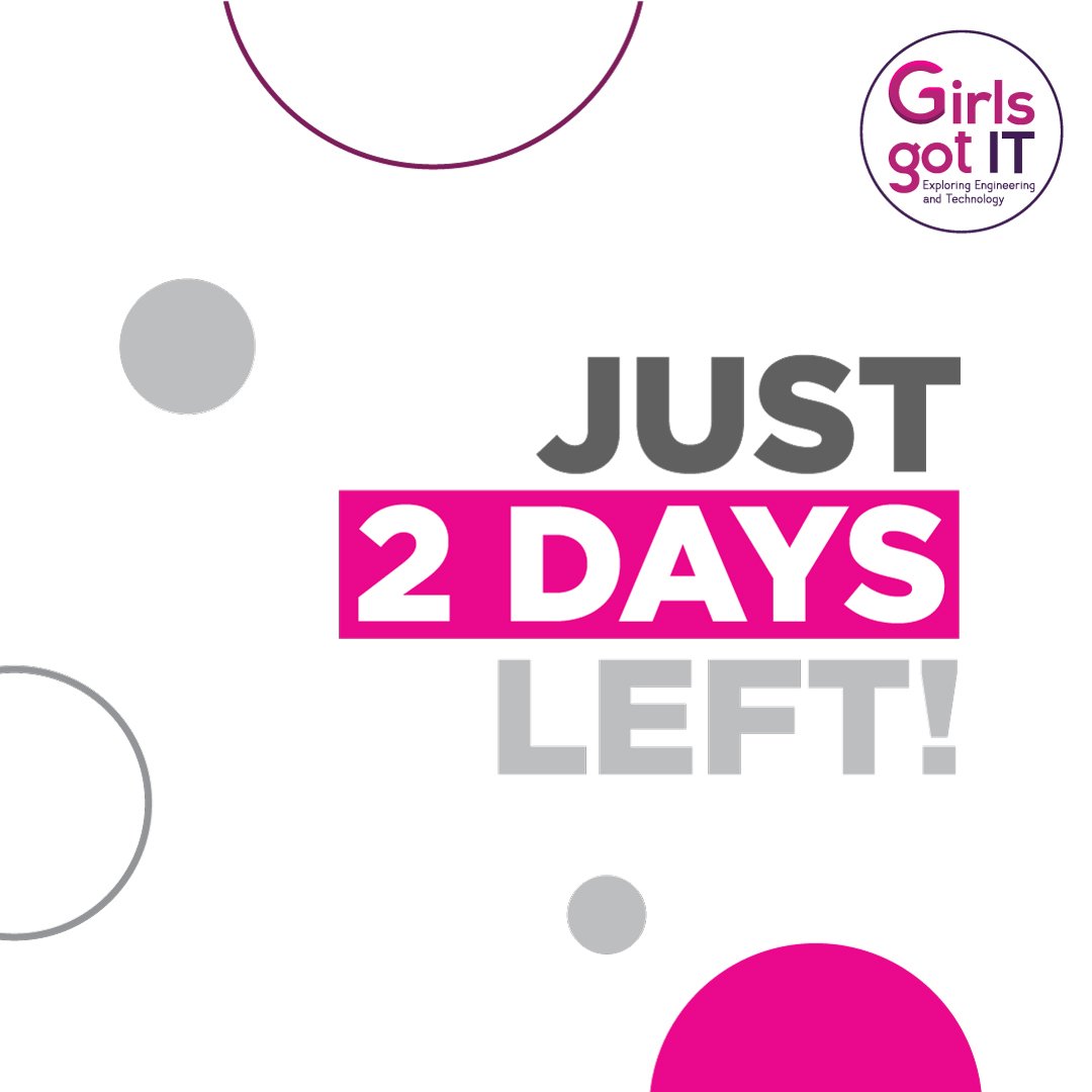 GirlsgotITLeb's tweet photo. Coming together this Saturday to recognize the education &amp; empowerment of women... the energy is beautifully overwhelming!
Founding partners:
@ArabWiCLebanon
@DOTLebanon
@wielebanon
Women in Technology(WIT)
Organizer:@LLWB_lb
Supported by:@UNICEFLebanon
Funded by:German Gvt.(KFW) https://t.co/9iMusCmMOK