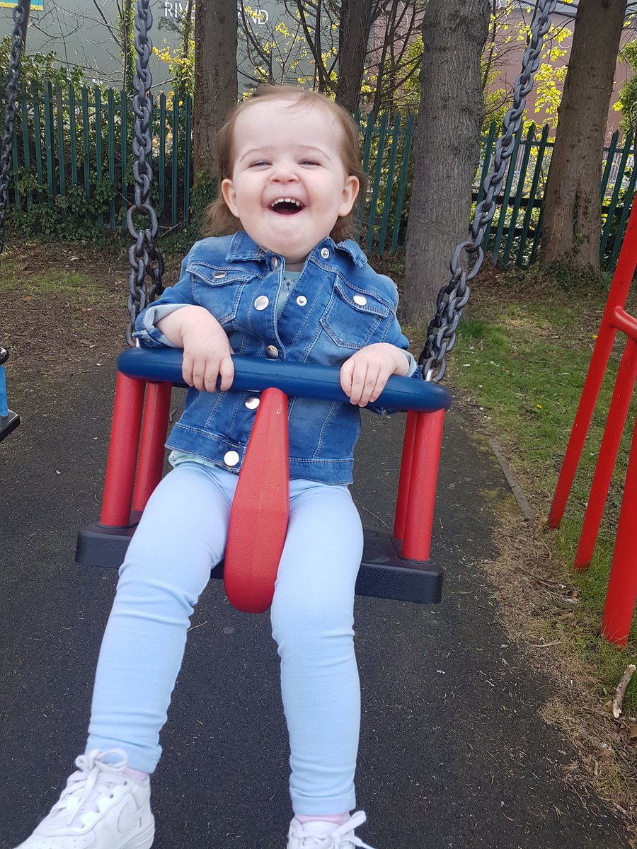 Happy 2nd Birthday gorgeous girl!! Xxx💕