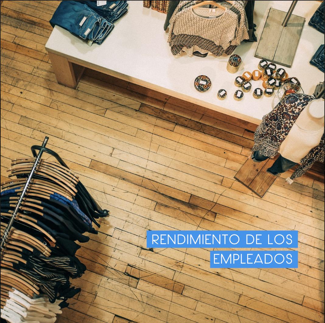 InvuPos's tweet photo. Establezca metas de ventas diarias, semanales y mensuales para cada uno de sus empleados, y vea cómo se están desempeñando frente a esos objetivos.
.
Contáctanos al +507-395-2621 o a info@invupos.com y conoce todo sobre nuestro sistema. 
.
#Retail #InvuPos #RunTheWorldsBestRetail https://t.co/lKtlJWNVZm