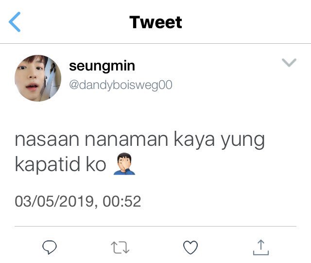 [52. “pero pag kay jeongin”]