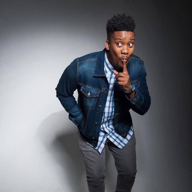 GatewayUmhlanga's tweet photo. โโBeing a Gateway Ambassador was the best thing that happened to me! From a personal perspective because I made friends. From a brand perspective because my brand grew so much just by the association with such a big mall like Gateway. โ - @JSbuOfficial
#GatewayFollowMe https://t.co/KUnFAh62YT
