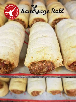 #glutenfree #vegan
Some of the range available
<a href="/HumberMarket/">Humber Bridge Farmers' Market</a> on Sunday
Hope you can join us