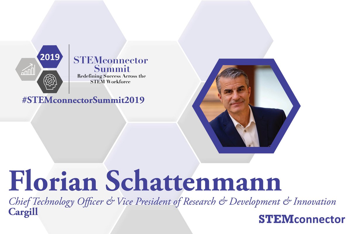 STEMconnector tweet media