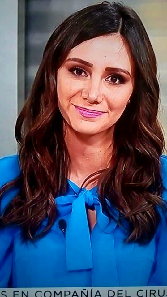 beautifulvaiti's tweet photo. Que hermosa diosa que deleite el regalo de tu sonrisa
#adiccionvisual
@vaitiaremateos 
#DiosaSuperUltraMegaHermosa https://t.co/3ETYzQC516
