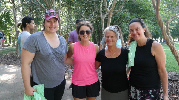 TheCancerFoundation tweet media