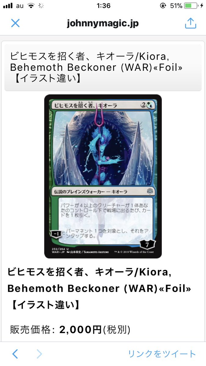 鼓笛 これが本当にどこもこれぐらいの値段で泡吹いてる