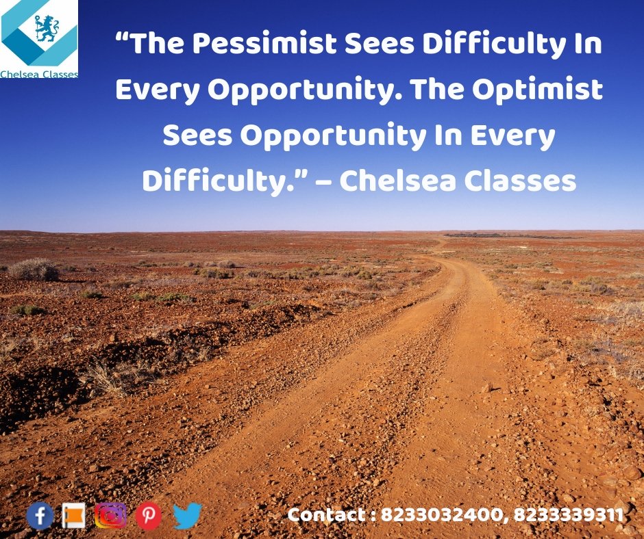 ChelseaClasses's tweet photo. Chelsea Classes
A Group of Institution
CS Ashutosh Sharma
Contact No. 8233032400, 8233339311

#chelseaclasses #professionalcourses #academiccourses #digitalmarketing #digitalmarketingcourse  #schoolcourses #commercecourses #basiccomputercourses https://t.co/4A2KOsidqr