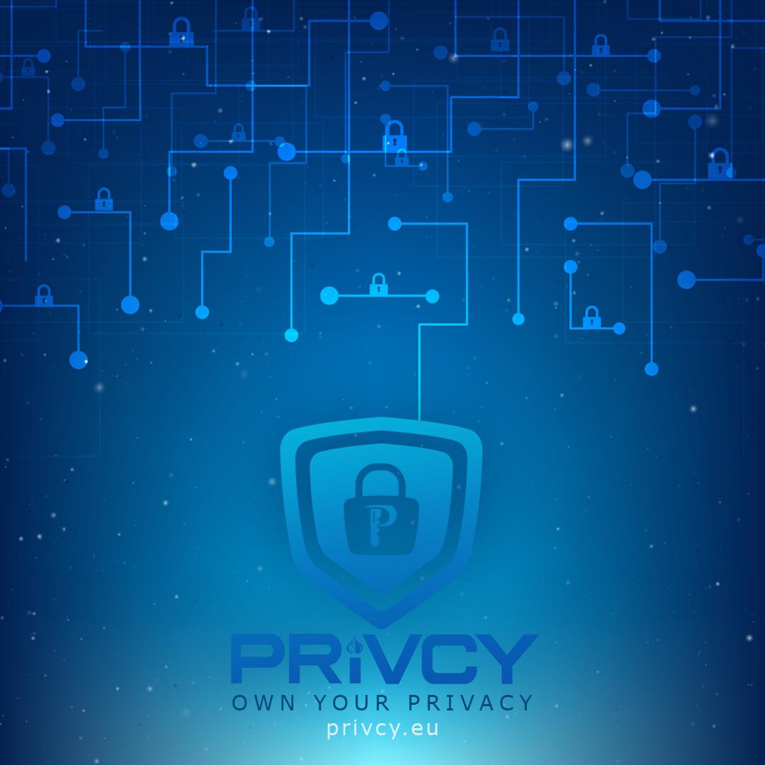 Recent release of the "Phantom tool" on github caused a lot of turmoil. Opening up vulnerabilities to wallets of different projects. PRiVCY uses #TOR routing, we are immune to these security flaws! Stay safe!

#PRiVCY #PRiV $PRiV #privacy #btc #cryptocurrency #Tor #Anonymous