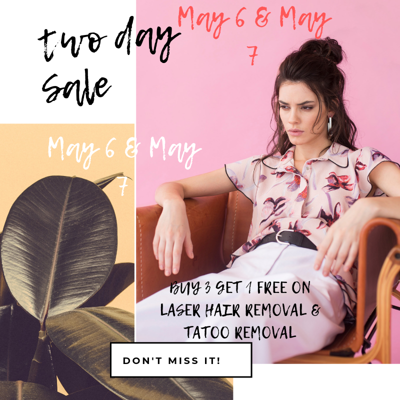 SollayLaser's tweet photo. #laserhairremoval #freeconsult #hairless #mdmedspa #instaglam #marylandhair #marylandbeauty #baltimorehair #baltimorebeat #shavenomore #sale 410-644-7655 https://t.co/nI42YHcyg7