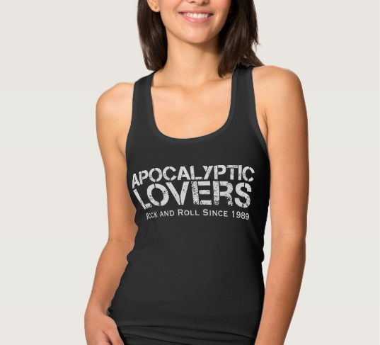 apoclovers's tweet photo. SALE - All new designs on shirts 15% OFF - coffee mugs 50% OFF. All shirts print on front / back. Use provided codes on pages for discounts.
Browse / Buy Now: https://t.co/mOz54bsZy3 #BandMech #Buynow #ConcertTs https://t.co/zDhu4qzlCY