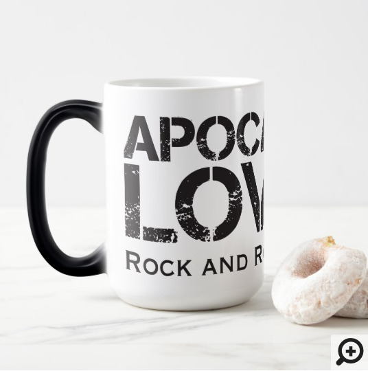 apoclovers's tweet photo. SALE - All new designs on shirts 15% OFF - coffee mugs 50% OFF. All shirts print on front / back. Use provided codes on pages for discounts.
Browse / Buy Now: https://t.co/mOz54bsZy3 #BandMech #Buynow #ConcertTs https://t.co/zDhu4qzlCY