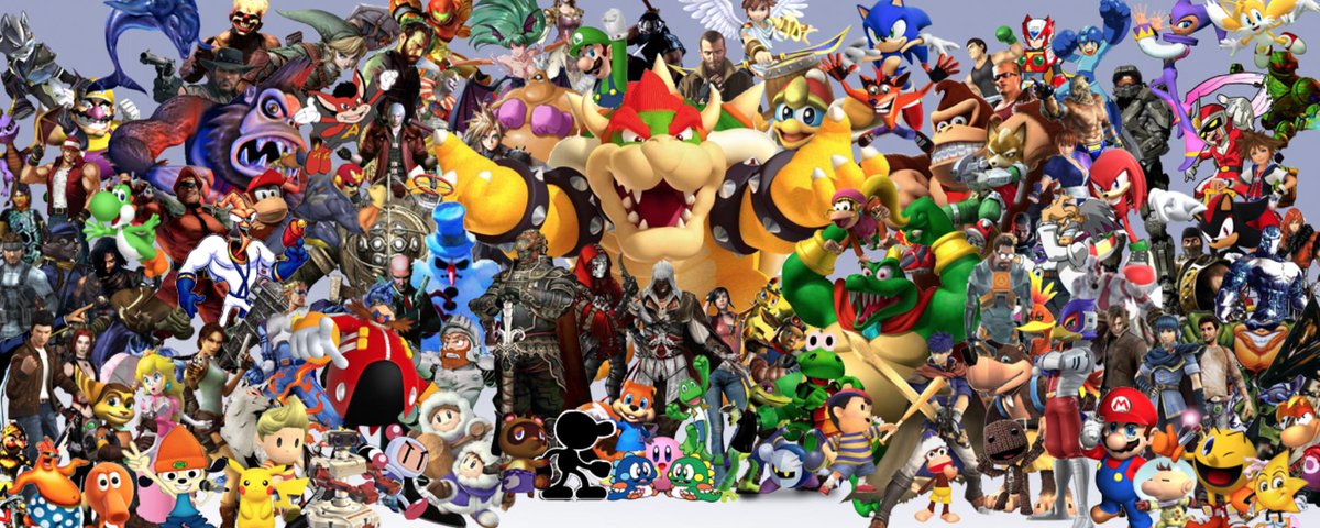 NeilMiller's tweet image. BBH held their awesome Gaming Day this afternoon…The Ignored Giant

Exploding myths all afternoon...

- It's more than just consoles - 21% Smartphone vs 15% Console
- It's not just for Boys in their bedrooms - 58% Women vs 42% Males