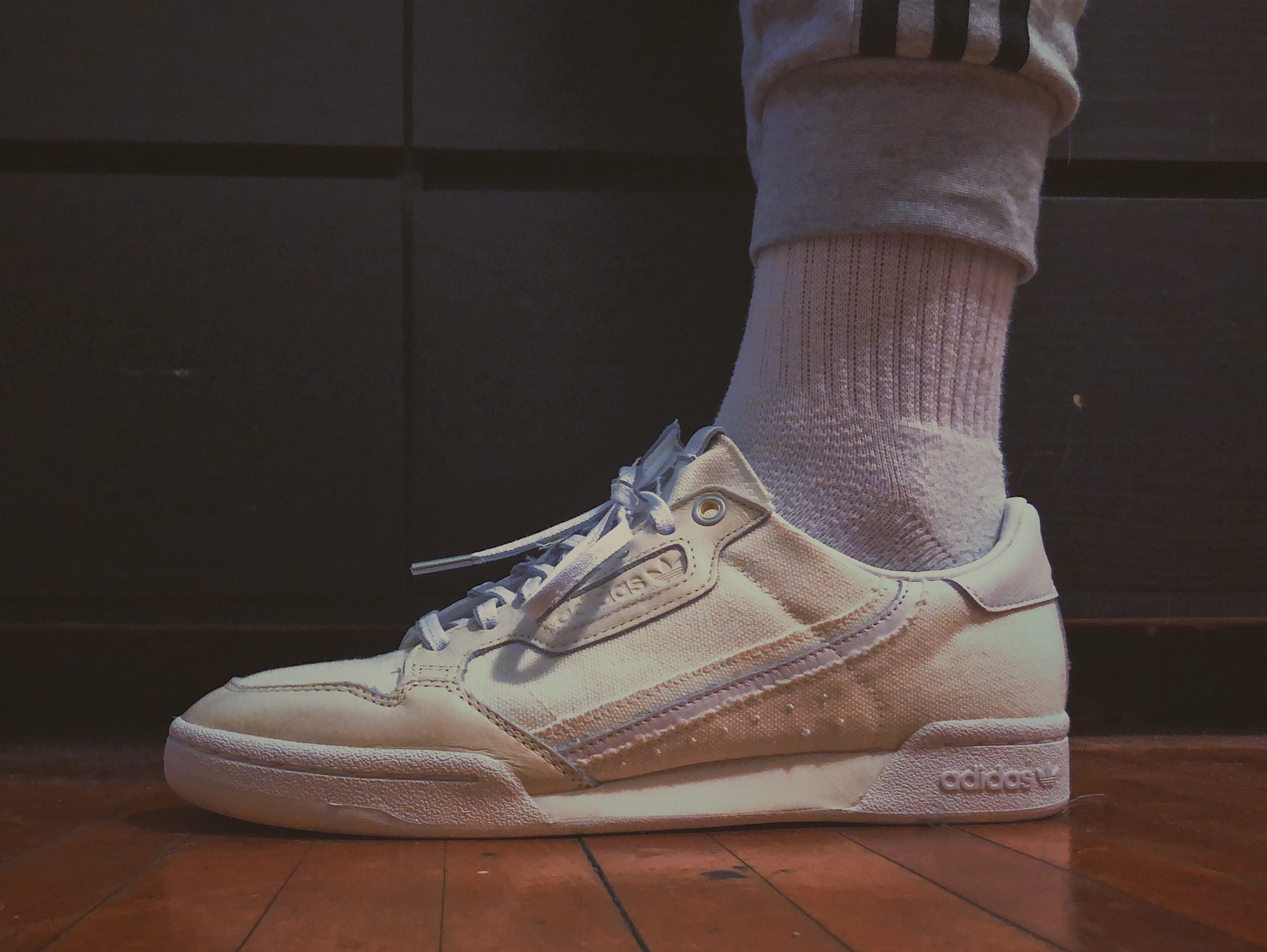 Continental 80 donald glover sale