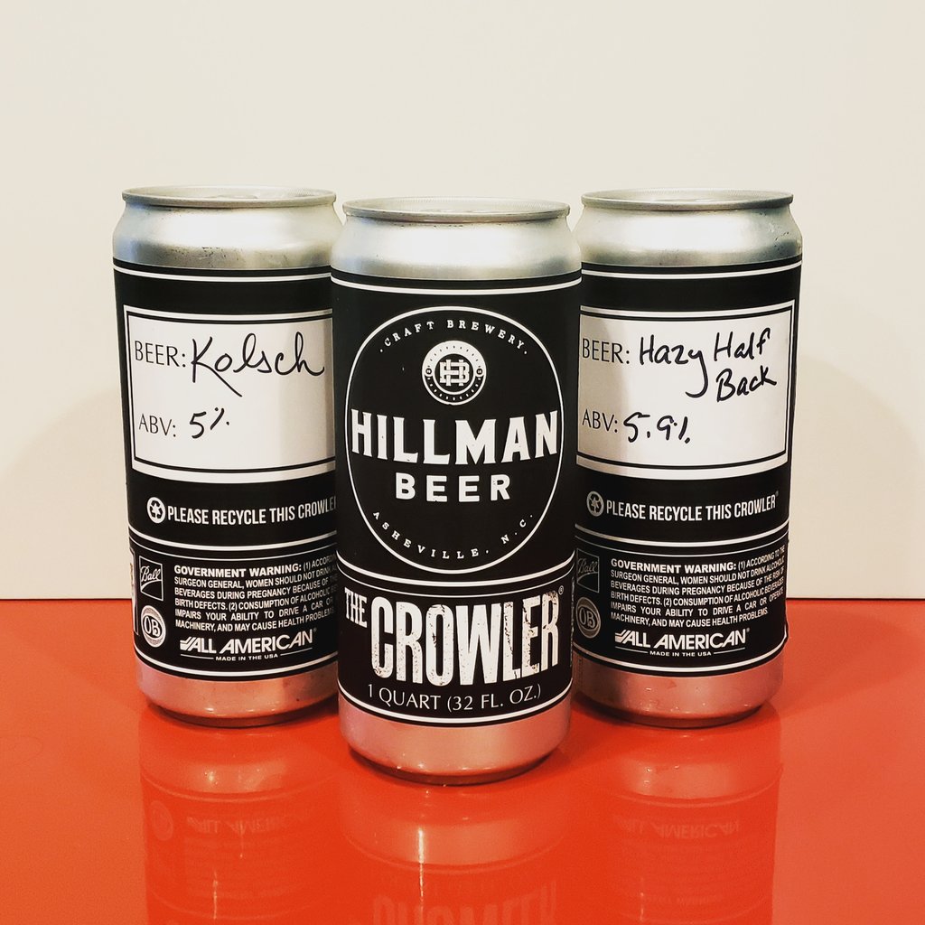 You should probably be at Pitch Party tonight...