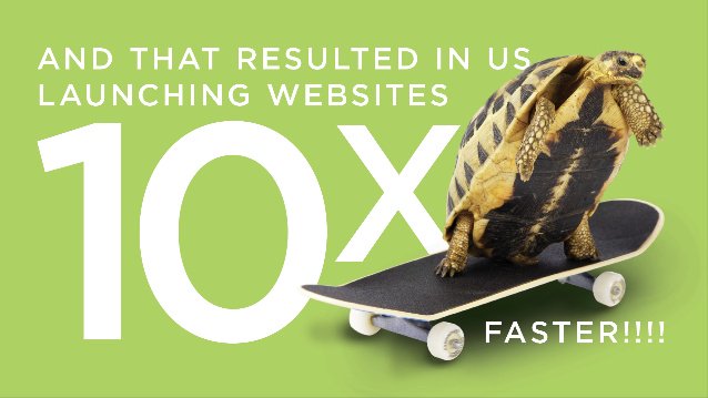 AdobeXD's tweet image. Building a proper web experience is a time-consuming process no matter how you slice it. This presentation from @JustinGraphitas takes a look at how rapid prototyping with #AdobeXD can help you speed things up: bit.ly/2vwdJVu