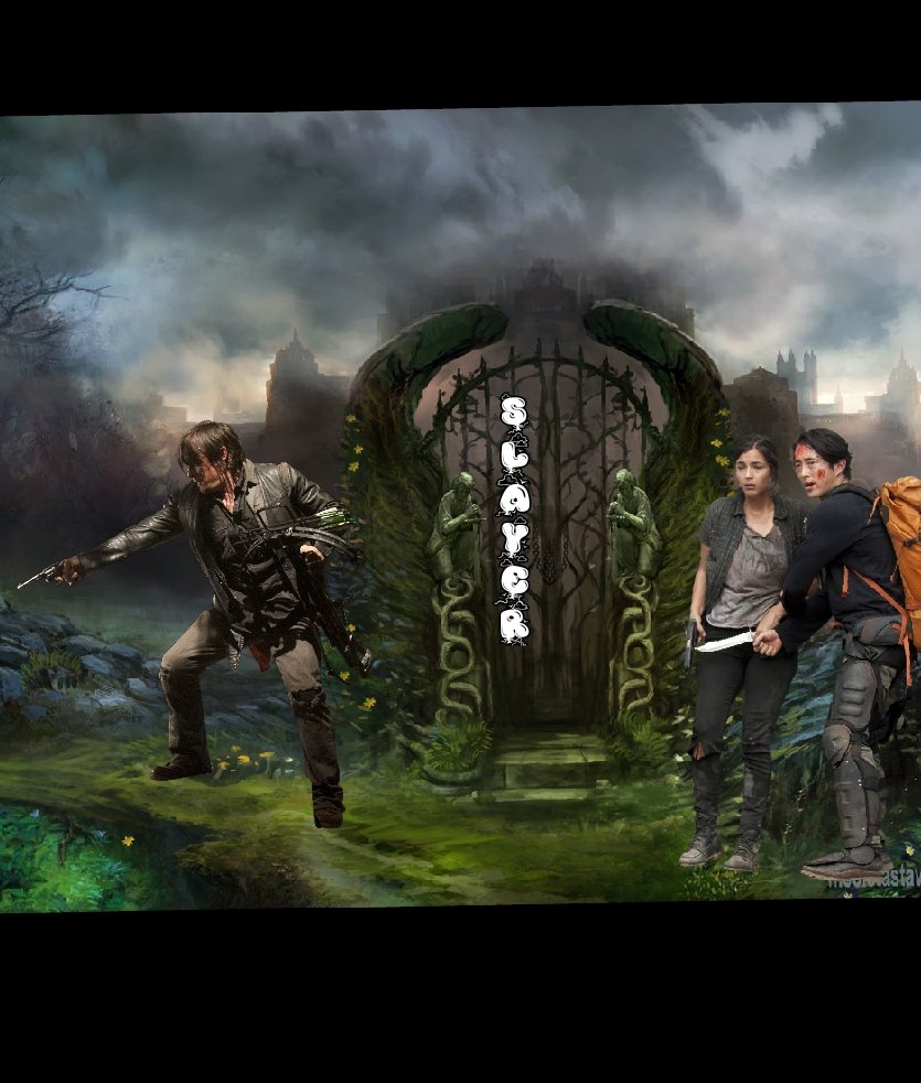 Ga dead ones
Abyss(Outside Hades Gate) 
<a href="/AntoniaSchmitt4/">Antonia ❤️ Animals</a> <a href="/triciakitty/">🕷🌹Tricia Martin🌹🕷</a> <a href="/wendigrier22/">Wendi</a> <a href="/emikoko896/">Emily</a>  <a href="/Normans_Edits/">Anne2020 #TWD #FTWD</a> <a href="/3cheeks82/">Creepy Cheeks</a> <a href="/_AyeMae_of_NoM/">ayemaegemini</a> <a href="/REDVAMPIREWOMAN/">✝️🧛SWEET LINDA ✝️</a> @leedusme1227 <a href="/Jennaswan1/">Normans Hand</a> <a href="/MaxieCat5/">KimW</a> <a href="/vertigemylene/">TWD & Spin off</a>