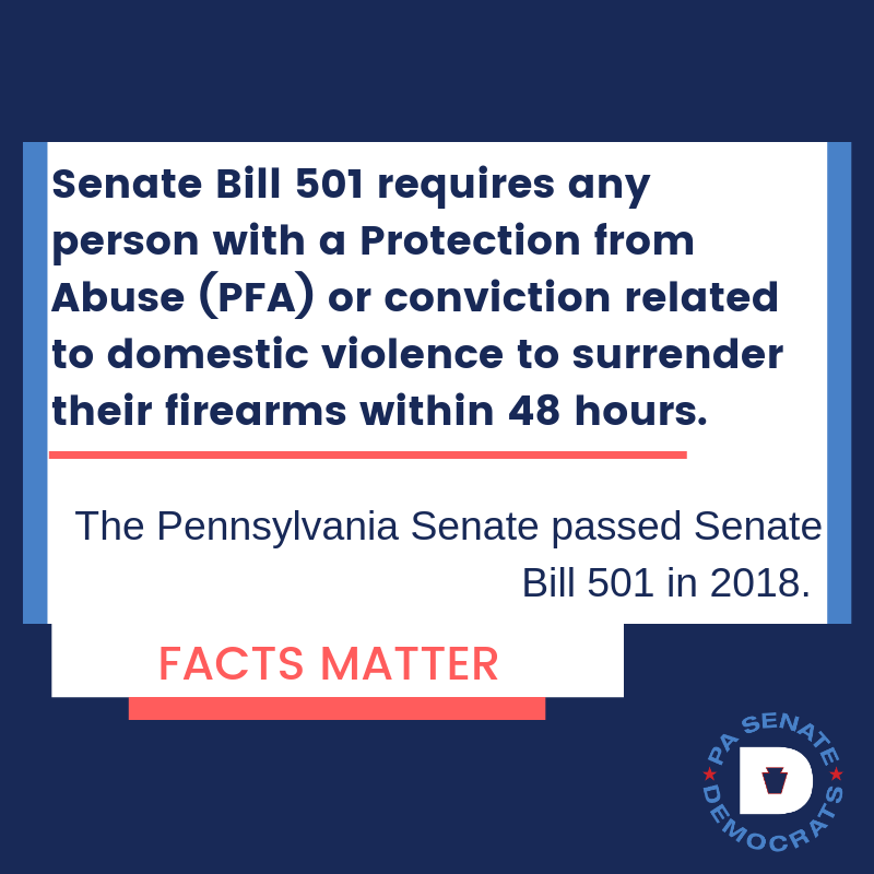 Senatorcosta's tweet photo. Last year, with broad bipartisan support we passed #SB501 to protect the victims of domestic violence. https://t.co/TLJ9lkgno4