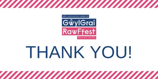 Just coming down from the RawFfest buzz... 

We'd like to say a HUGE well done to all our PlaceMakers who put in such a big shift prior and during the festival and making it so great - as well as all the organisations involved &amp; every person who made it down ✌️

#RawFfest2019